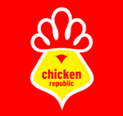 Chicken Republic