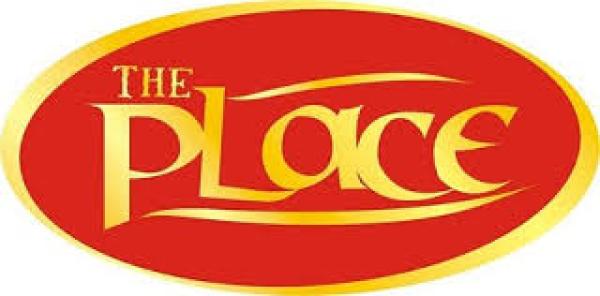 The Place Restaurant