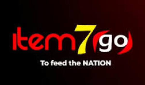 Item7go