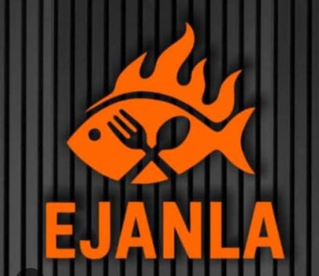 Ejanla