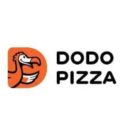 Dodo Pizza